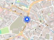 The Condor, Derby Derby DE1