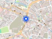 The Condor, Derby Derby DE1