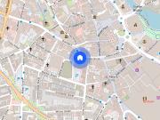 The Condor, Derby Derby DE1