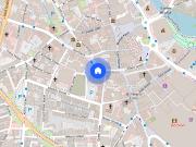 The Condor, Derby Derby DE1