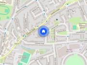The Conifers, Cheltenham