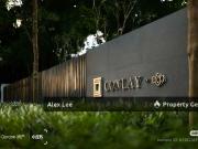For Sale: The Conlay KLCC TRX | Freehold Luxury Condo in...