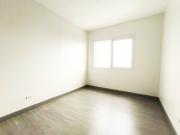 The Connor at Greenhills 1 Bedroom 1BR Condo for Sale in...