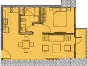 The Connor at Greenhills 1 Bedroom Condo for Sale in San...