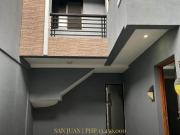 The Connor at Greenhills 1 Bedroom Condominium Unit for...