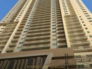 The Connor at Greenhills 2 Bedroom Condominium Unit for...