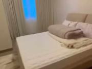 The Connor at Greenhills 2BR condo unit with parking for... The Connor at Greenhills 2BR condo unit with parking for...