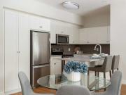 The Conservatory! 1 Bedroom Apartment for Rent at 773...