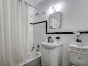 The Continental 510 Dawes Road 1 Bedroom Apartment for...