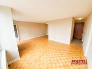 The Continental, Toronto 2 Bedroom [object Promise] for Rent