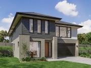 The conveniences of everything right at your finger tips