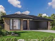 The Cooloola a stunning home