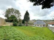 The Coombes, Preston Road, 2 Bedroom Apartment