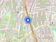 The Copper Apartments, Invicta Road, Blackheath, SE3