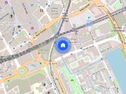 The Copper Works, Cardiff Cardiff CF10 The Copper Works, Cardiff Cardiff CF10