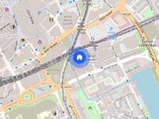 The Copper Works, Cardiff Cardiff CF10