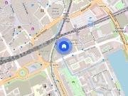 The Copper Works, Cardiff Cardiff CF10 The Copper Works, Cardiff Cardiff CF10