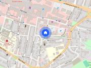 The Coppice, 12 The Grove, Slough, SL1