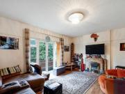 The Coppice, Barnet, 2 Bedroom Apartment