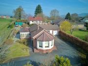 The Coppice, Clun Road, 3 Bedroom Bungalow