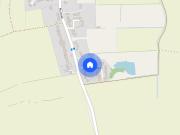 The Coppice, Littleport, Ely, Cambridgeshire, CB6