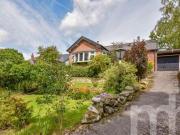 The Coppice, Poynton, 4 Bedroom Detached