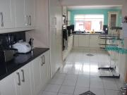 The Coppice, Woodfarm Acres, Palmerstown, Dublin 20