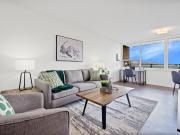 The Coral Coral Azure 2 Bed [object Promise] for Rent