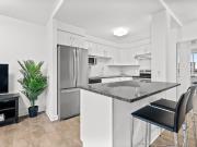 The Coral Coral Jade 1 Bed [object Promise] for Rent