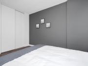 The Coral Coral Juno 2 Bed [object Promise] for Rent