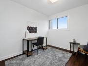 The Coral Coral Quartz 3 Bed Apartment for Rent