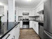 The Coral Coral Sapphire 2 Bed [object Promise] for Rent