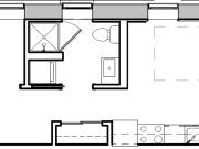 The Core Apartment Residences Fleming