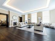 The Corinthia Residences, Whitehall Place, London SW1A,...