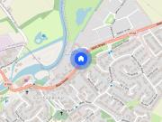 The Corn Mill, Stamford Bridge