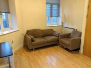 The Corner House, 129 Godwin Street, Bradford, West...