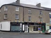 The Corner House, Cahir, Tipperary