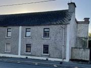 The Corner House The Square Templemore Co Tipperary