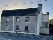 the corner house the square thurles county tipperary