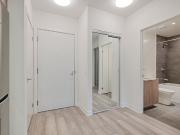 The Corner on Broadway 1+D B [object Promise] for Rent