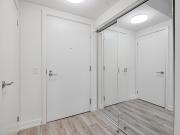 The Corner on Broadway 1+D D [object Promise] for Rent