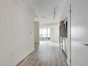 The Corner on Broadway J 4 Apartment for Rent