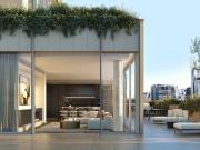 The Cornerstone of Luxury Emerald Place