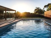 The Cornerstone To A Happy Life