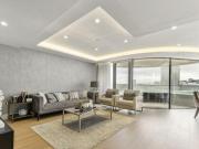 The Corniche, Albert Embankment, 2 Bedroom Apartment