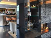 The Corniche, Albert Embankment, London SE1, 3 bedroom...