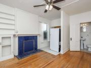 The Coronas 2 Bedroom, 1 Bath