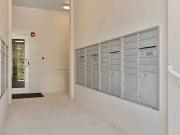 The Corridor I 1 Bedroom Apartment for Rent at 719 Ne...