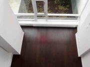 The Cosmo 1 Bedroom Apartment for Rent at 161 Georgia St...