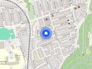 The Cottage, 1 Oxford Street, Saltburn by the Sea, TS12 1LG